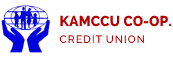 kamccu