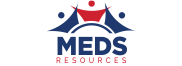 MedsResources-logo