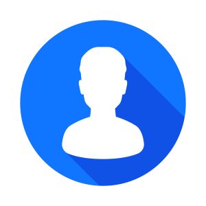 Business_Team_single