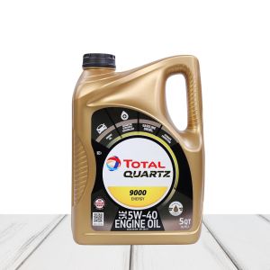 Business_Team_single