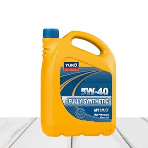 Business_Team_single