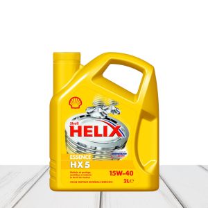 Business_Team_single