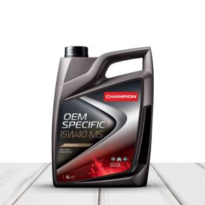 Business_Team_single