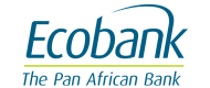 ecobank