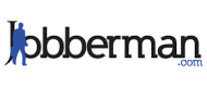 jobberman