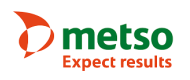 metso