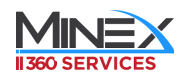 minex