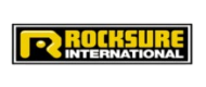 rocksure